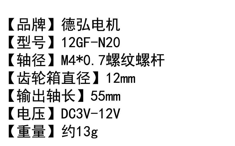 详情_01.gif