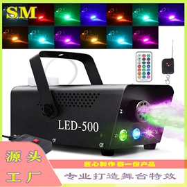 舞台灯;其他照明工业;其他舞台设备