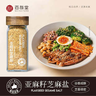 �����Á�����֥���}ţ�ş������rˮ���պ���{ζ�Ϲٷ���Ş��