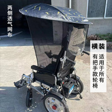 ���̺���݆��������L�Ӻ�ͨ����������݆�η��L��ȫ���������o