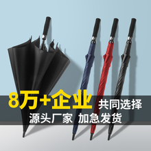 ?㶨 ƿӡlogo ʿֱ̖ULƵӡӆ YƷV