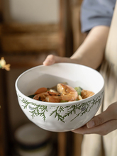 ɳ������ʽ�͹��Lˮ�������뜫����ֵ������մ���N���;߲���