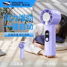 �ļ���y����L�ȑ����ֳִ��L�����㴵�L�CUSB���K�־��m��