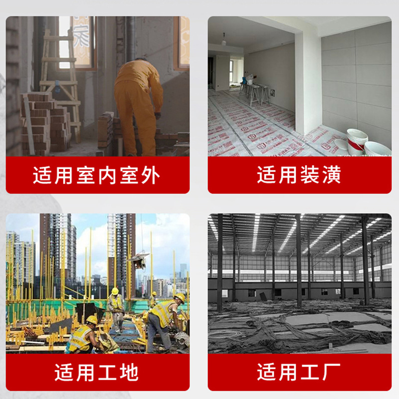 Ningbo Zhenhai Rege Machinery Factory Ventas directas Máquina de pulverización Oplan Máquina de pulverización de pintura de piedra real T7S multifuncional