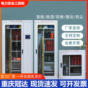 �����ȫ���ߙ����ܳ���늹��ܽ^������Ҍ�������FƤ�����ߙ�