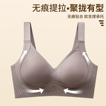 �޺�������������Ů��£�����ᱡ͸���ӿ���������λ���´�������
