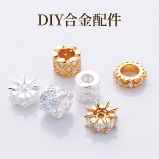 ����ɫ僽��׵��h育�䆸���ֱ��Ͱ���ֹ�diy���������朴���