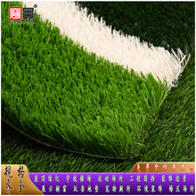 �����ƺ��̺������\�ӈ��؉|��ƺ�˹��ٲ�Ƥ����䁉|�������ϲ�