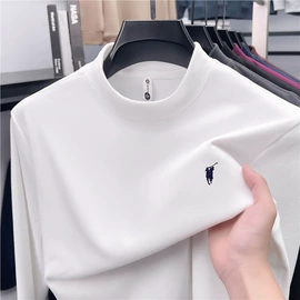 男式T恤;保暖套装;男式休闲裤