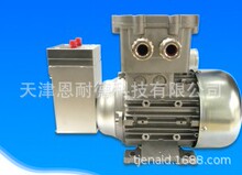 ADI ����Air Dimensions���w�ɘ���ձ÷����������JL101-GP-GB2