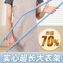 ���¼ܳ���̖���μӴ֕��������α��Ό����������¼�ԡ���Ӵ֏S