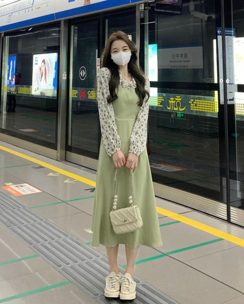 427ae133-977d-43d5-9d6a-aa761a