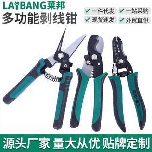 �S�����l�Ԅӄ����Q늹����ƾ��Q�ž�������Ƥ�Q늾���|���Q