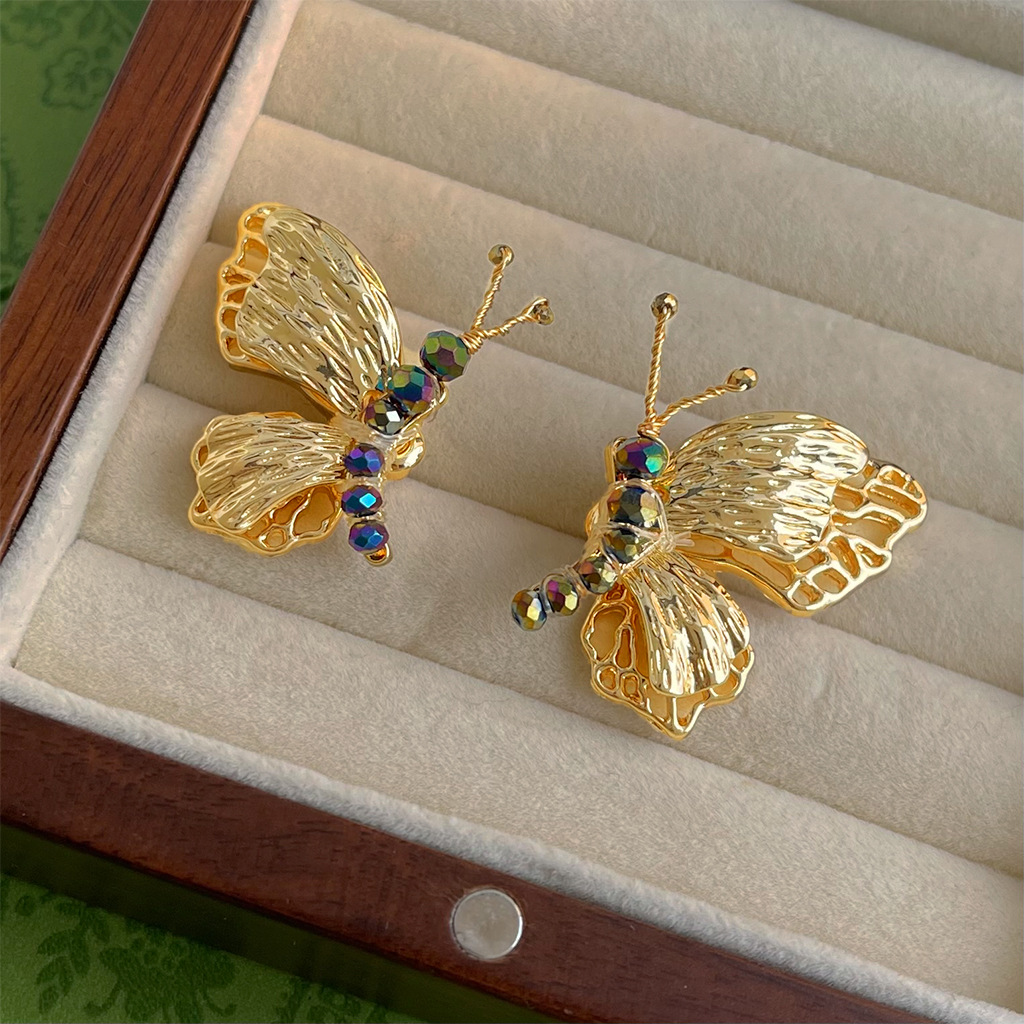 2_0001_组 2 拷贝.jpg