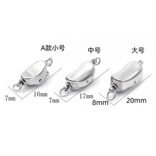 316L���P䓻����۸ߙn�����朴��Ԫ�������錚���۲��