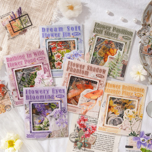 PET�N����ˮ�͹�ֲ�ﻨ���N���~��ӛ�b��N��DIY�������~�N���ľ�