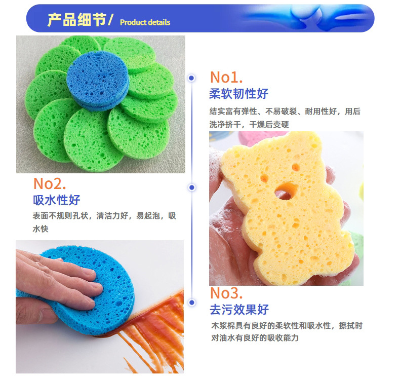 161526de35080c03269fe1750204d6