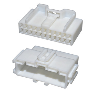 ���S���^NB-22P��ĸ��܇�Ӳ���δ����Շ��������z��7188-0149