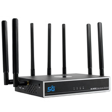 5g wifi 6 cpe router����5G�忨·����5g·����5g�忨·����