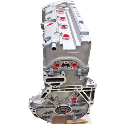 auto parts, Engine assembly