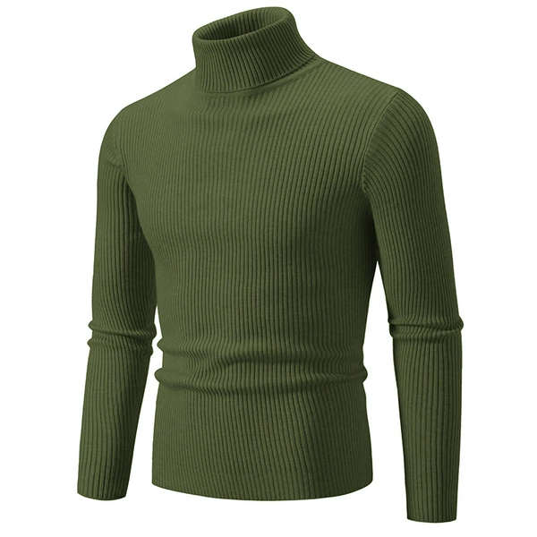 ArmyGreen