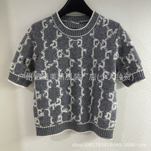 25�紺���¿���ĸ�Ứ���|������Ůˮ��ɫ�A�I��ëᘿ��_���L��Ů