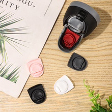 Owala FreeSipˮ���ܷ�|��Q���z����20-40ozƿ��ˮƿ��w��Q��