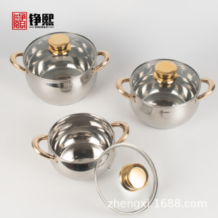 ���P䓜�����b6���׼�����偏N�ߜ�偽M�Ͽ羳ȼ�������