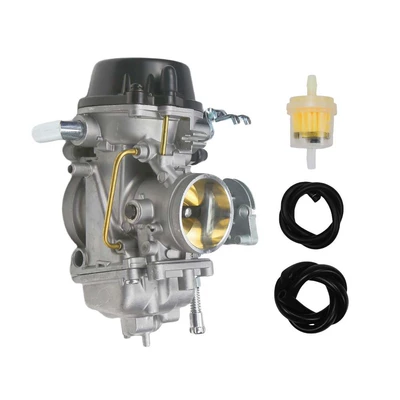 Carburetor Carburetor 1996-2019