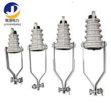 Ш�;��A�͏����A ������a��|��·�B�ӽ��������Ш��NXL-3J