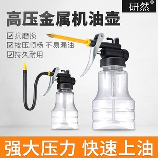 �C�͉� �L���͉� �߉����ٙC�͉�  ͸���C�͉�  ܛ���͉�  �C�͘�