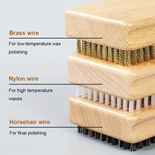 ��ѩ���Ϟˢ���b��ˢ�~ˢ����ˢ�Rëˢѩ���Ϟѩ�屣�B��ˮ��