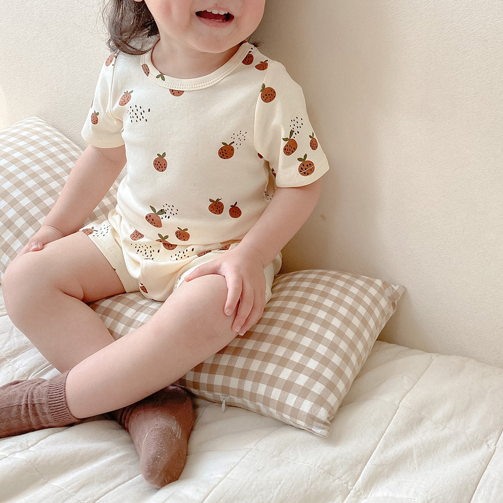 2023-04-02 105554.jpg