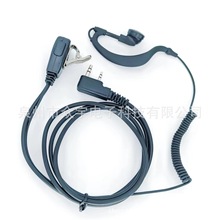 ���v�C���C��K�^ ͨ���� �����Ժ� ��ͨ�������C���������m���f�A