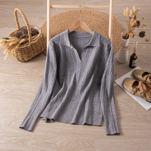 8621ܛŴ�H�w�d��q���I���^ᘿ���ŮС���黨�OӋ�Ѓȴ�δ�ë��