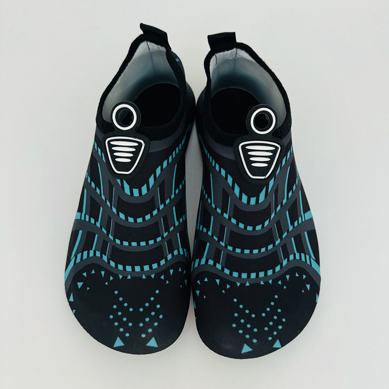 905 다이아몬드 그린