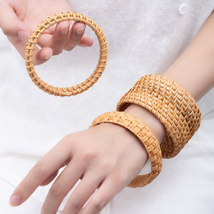 �ȼ�ɳ���L�پ������C�����ׁ��L�ݾ��֭h�ֹ��������������L���C