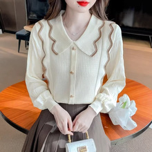 ���p�g�����I�L��ᘿ���Ů���b2026�¿�ѩ��ƴ���L��e�����³�