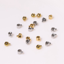 �䓏���ɫ僽�λ���ֹ�diy�������β�۹̶�䓽z���Ʒ���