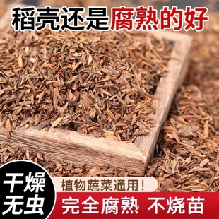 �����l�͸��쵾�Ț�����̿���l���ЙC���ϠI�B���B���N�ˌ���ͨ��