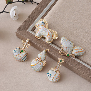 ������\��ᘰ������������J������������Ʒ���l��ˇ�͹ų�Ʒ