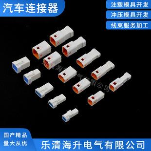 B03B-JWPF-SK-R���a04T-JWPF-VSLE-S�B����06R-JWPF-VSLE-D���^