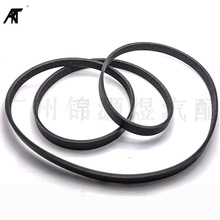 �m��춬F����{i30�������R���J�WRIOِ���D�l�әCƤ��252122A121