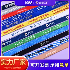 证件卡、挂绳;相框、画框;文件套