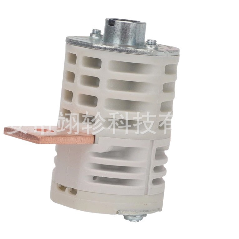 85mm 0Z1915463E Is Suitable for Audi Q4 Volkswagen Id.3 Id.4 Power-Off Protector 0Z1915463H