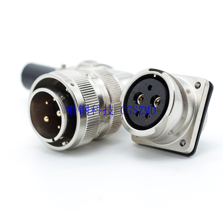 ����Բ��������VG95234������ʽ����3102/6 36-3S/P���ղ�ͷ