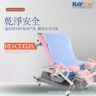 RAYDOW�tԺ�D��늄әz�鴲���{���๦���ԄӓQ��늄Ӯa��RD-CD02A