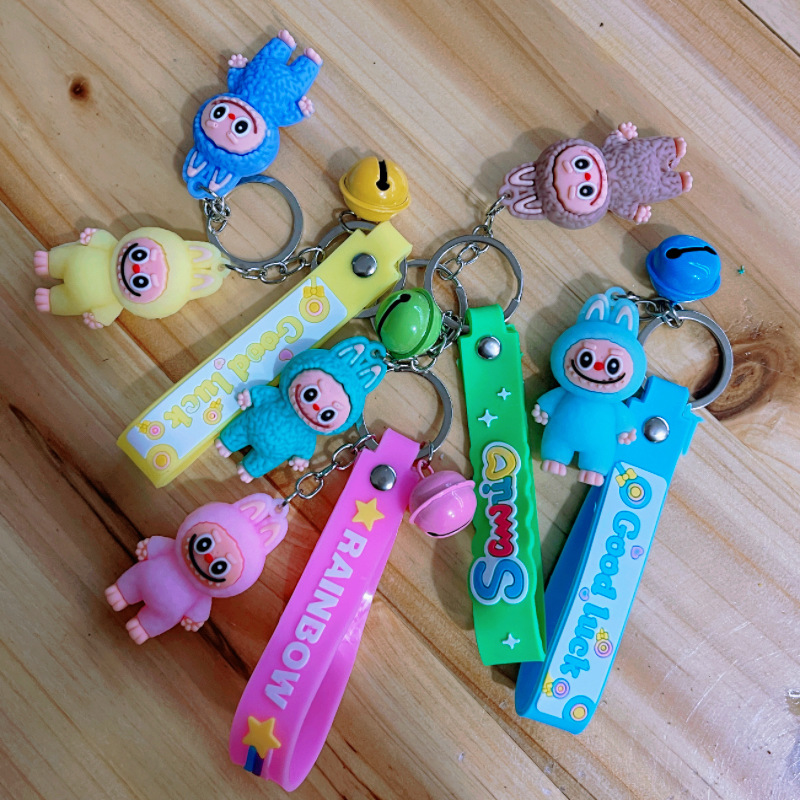 IMG_8843(20240421-234434)