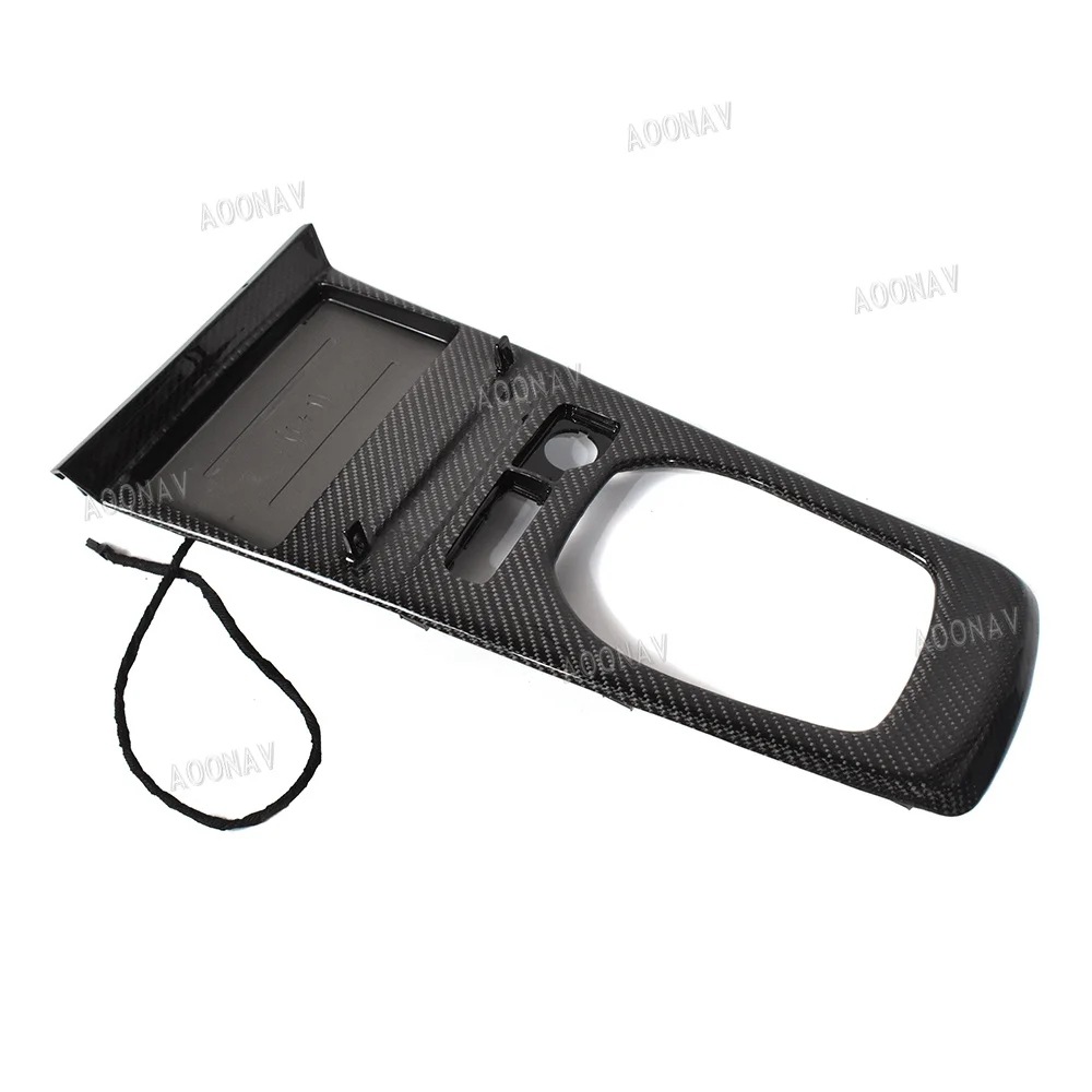 Suitable for Chevrolet Camaro 2010-2015 Multimedia Car Vertical Screen Modified Navigation Media Player