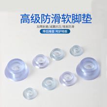 ͸�����z���zɳ�l���ε�ܛ�_��_�|����ܛ�|�������z�|���ݽz